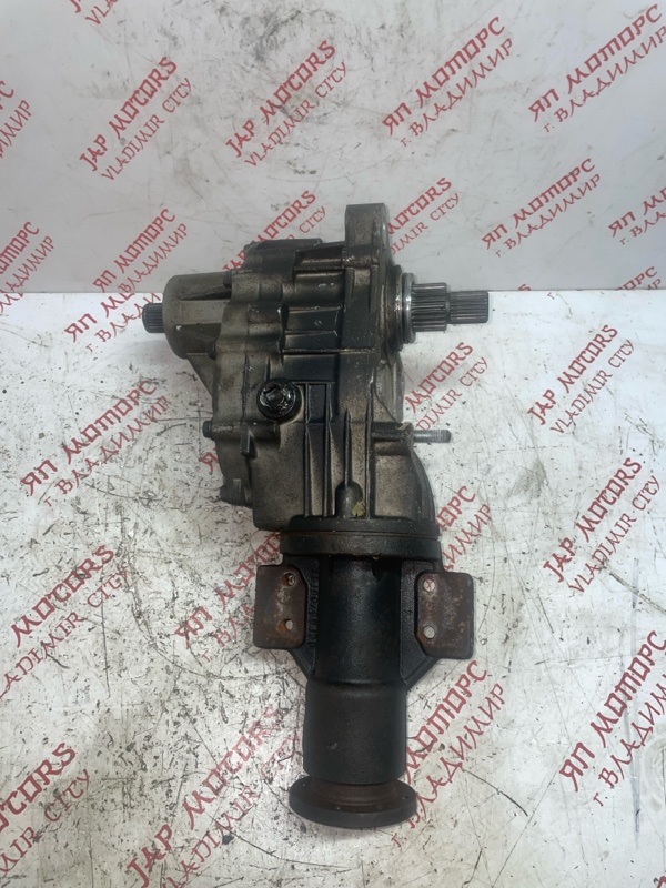 Раздатка, 13000 рублей, Владимир