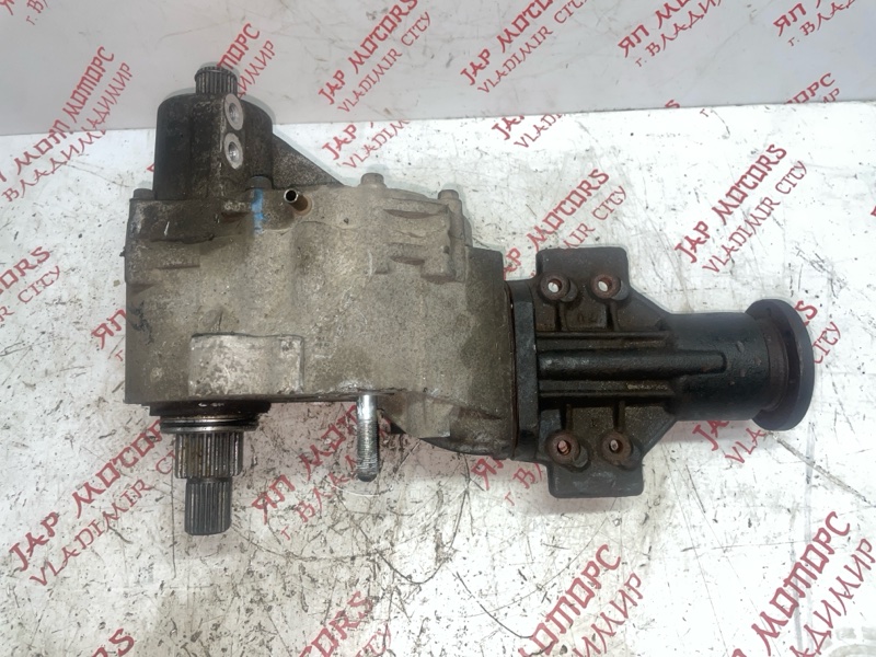 Раздатка, 13000 рублей, Владимир