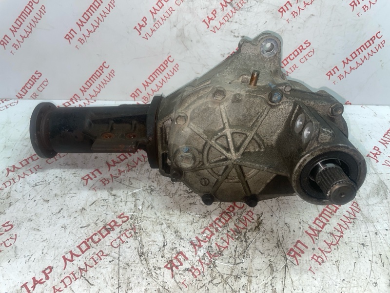 Раздатка, 13000 рублей, Владимир