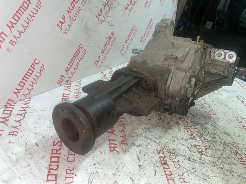 Раздатка, 13000 рублей, Владимир