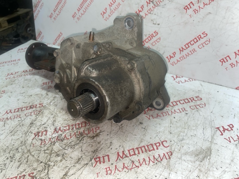 Раздатка, 13000 рублей, Владимир