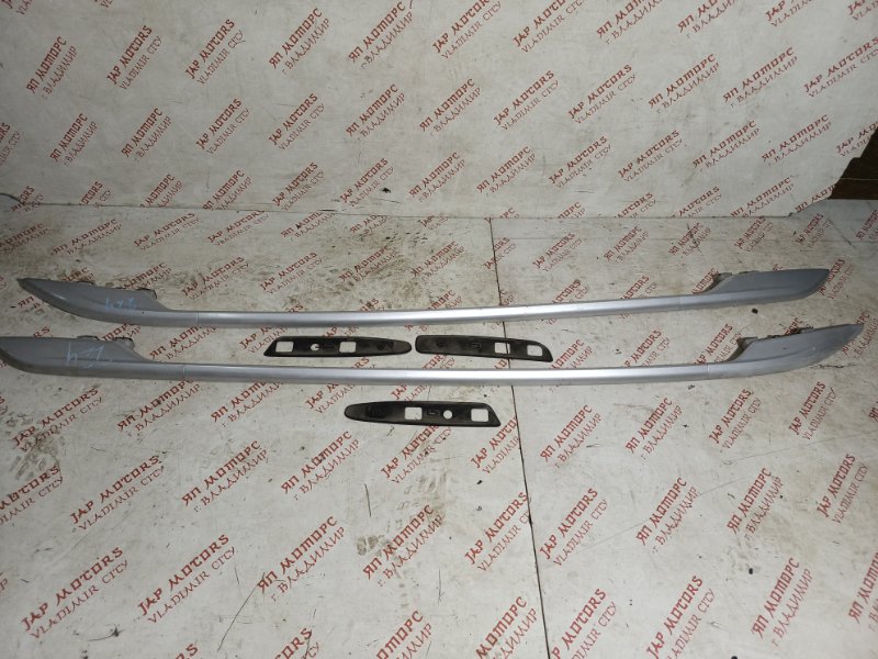 Рейлинг, 15000 рублей, Владимир