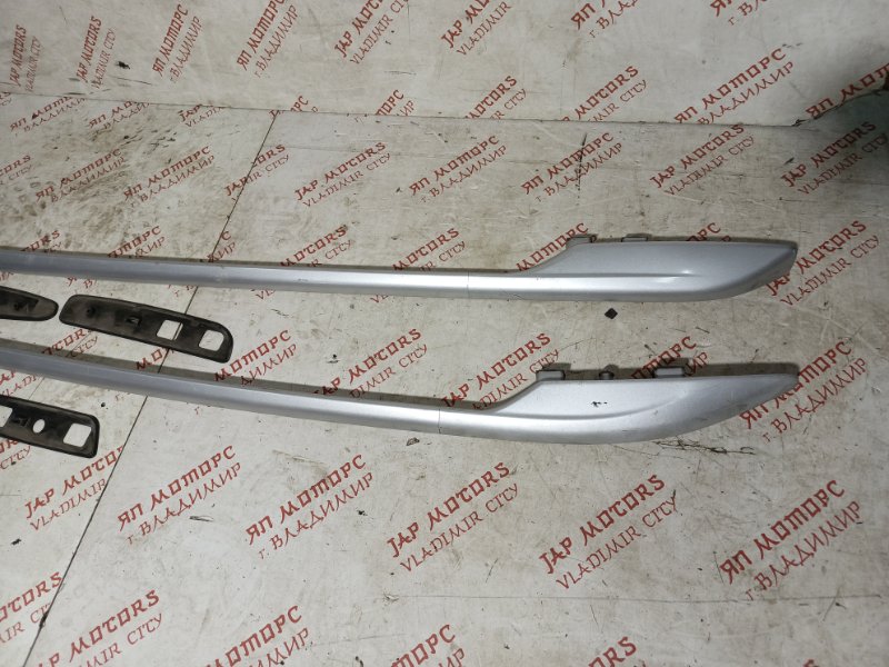 Рейлинг, 15000 рублей, Владимир