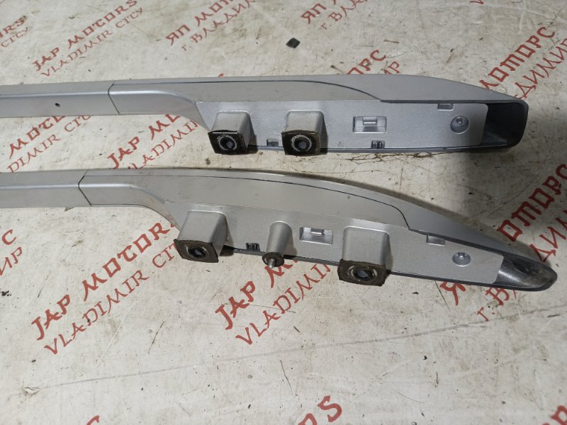 Рейлинг, 15000 рублей, Владимир