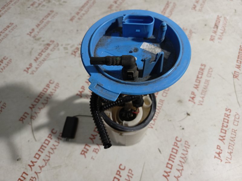 Бензонасос, 3500 рублей, Владимир