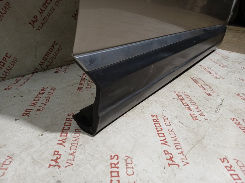 Дверь боковая, 25000 рублей, Владимир