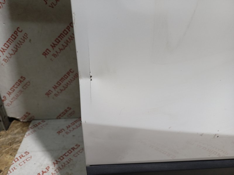 Дверь боковая, 25000 рублей, Владимир