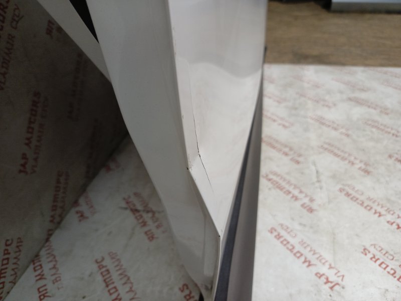 Дверь боковая, 25000 рублей, Владимир