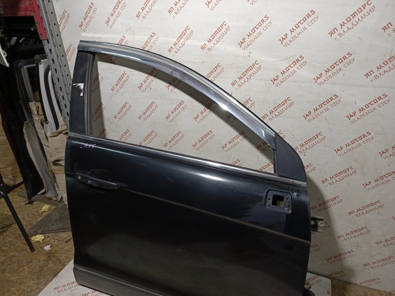 Дверь боковая, 12000 рублей, Владимир