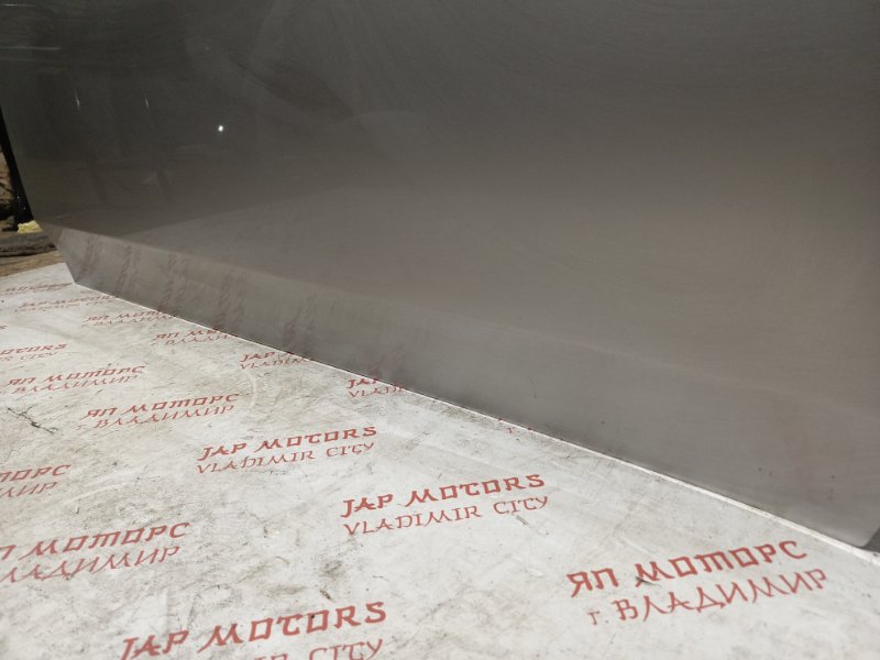 Дверь боковая, 10000 рублей, Владимир