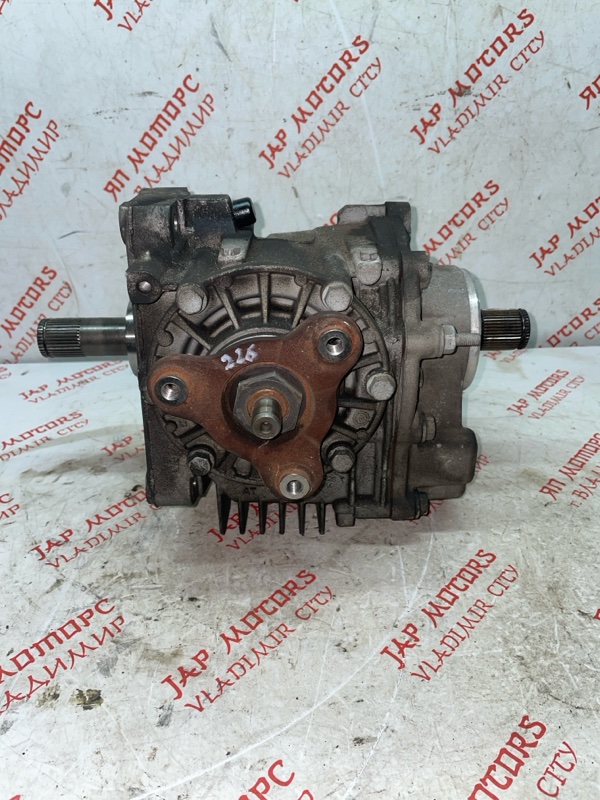 Раздатка, 40000 рублей, Владимир