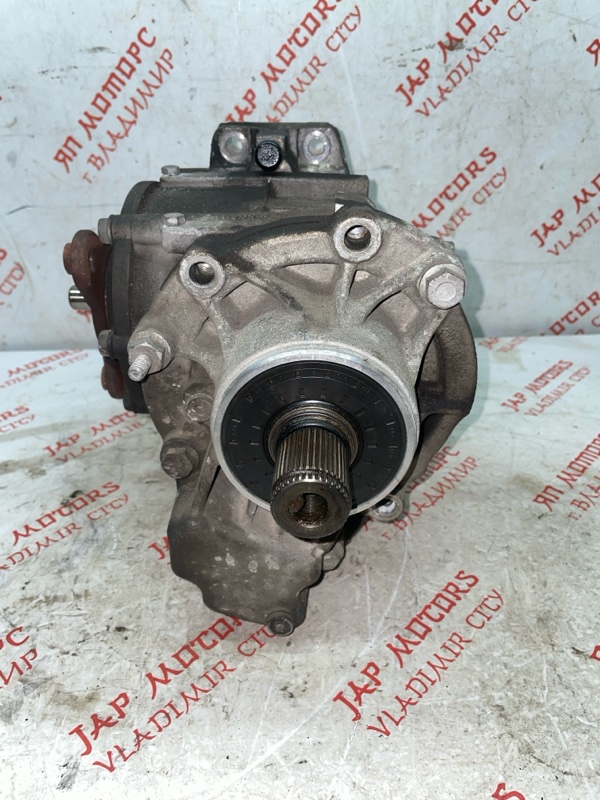 Раздатка, 40000 рублей, Владимир