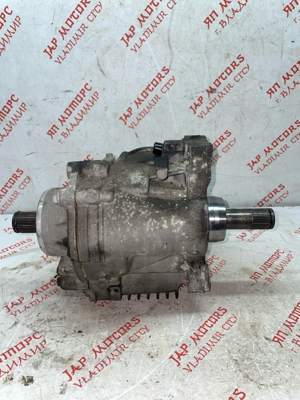 Раздатка, 40000 рублей, Владимир