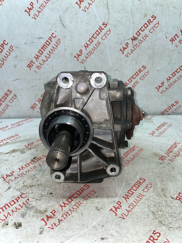 Раздатка, 40000 рублей, Владимир