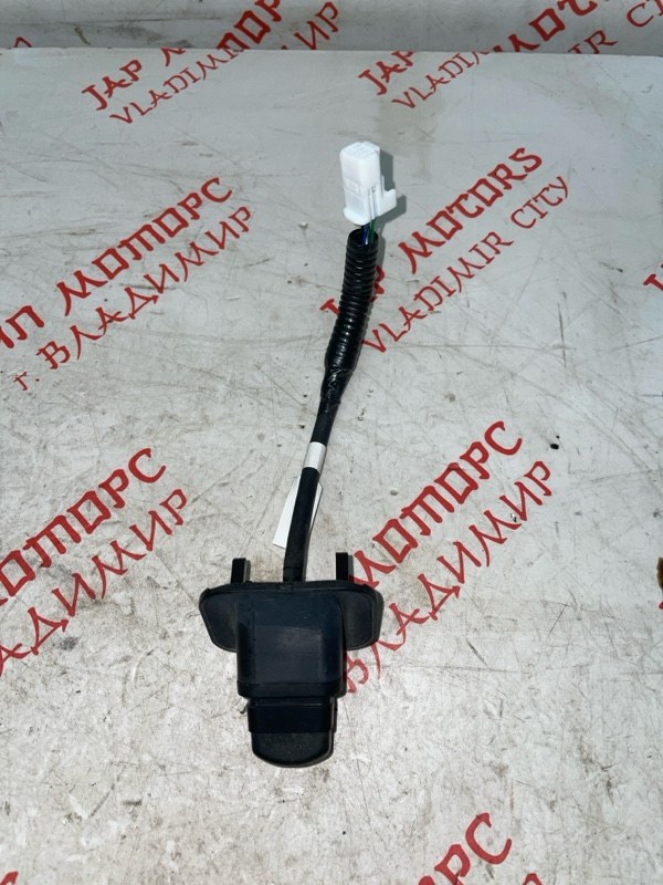 Камера заднего вида, 7000 рублей, Владимир