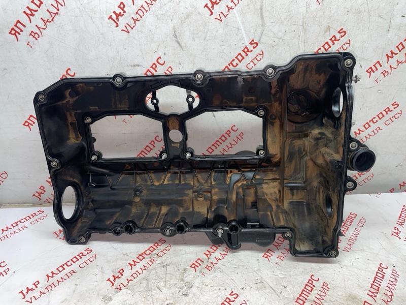 Крышка головки блока цилиндров, 10000 рублей, Владимир