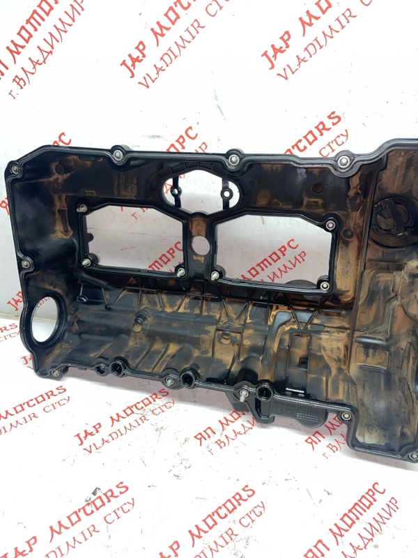 Крышка головки блока цилиндров, 10000 рублей, Владимир