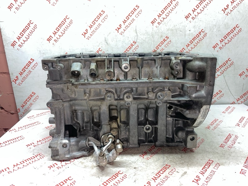 Блок цилиндров, 20000 рублей, Владимир