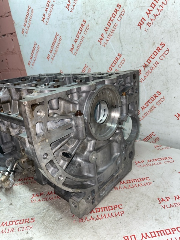 Блок цилиндров, 20000 рублей, Владимир