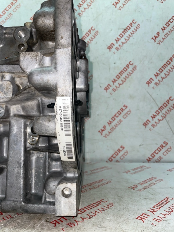 Блок цилиндров, 20000 рублей, Владимир