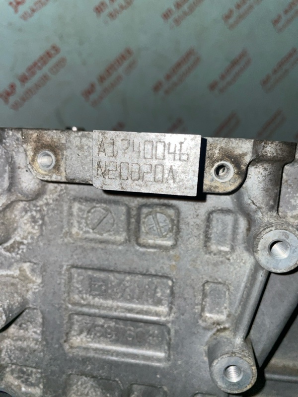 Блок цилиндров, 20000 рублей, Владимир