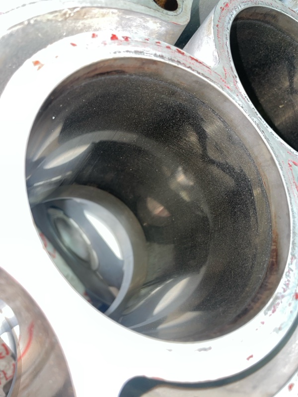 Блок цилиндров, 20000 рублей, Владимир