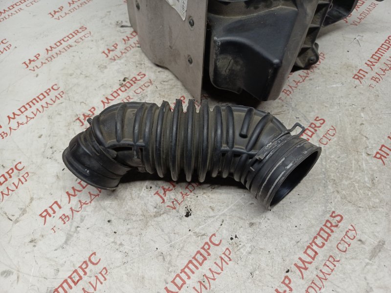 Корпус воздушного фильтра, 2500 рублей, Владимир