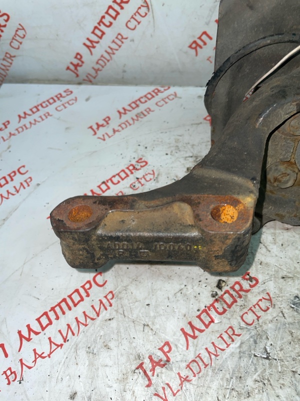 Кулак поворотный, 2500 рублей, Владимир