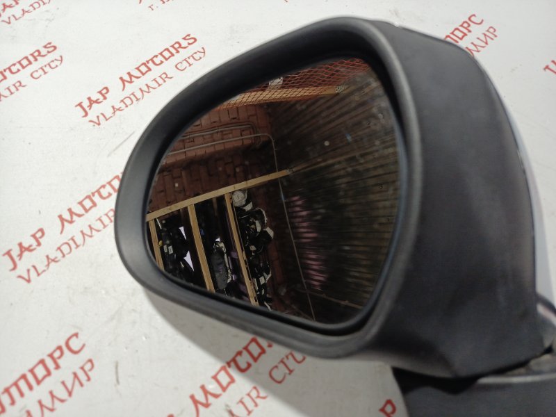 Зеркало заднего вида боковое, 4000 рублей, Владимир