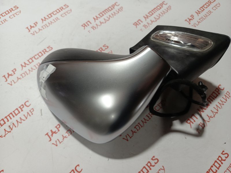 Зеркало заднего вида боковое, 4000 рублей, Владимир