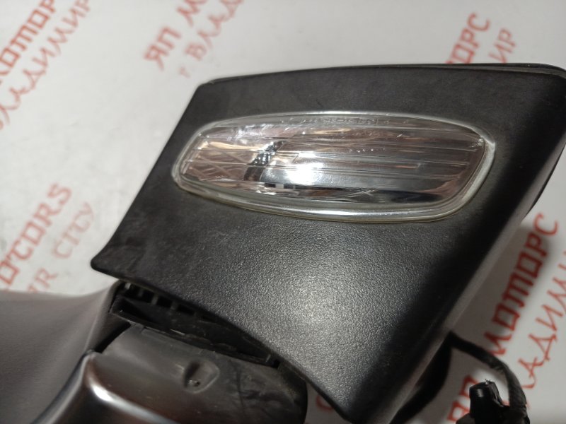 Зеркало заднего вида боковое, 4000 рублей, Владимир