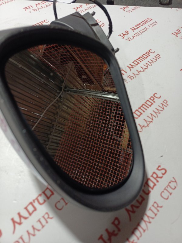 Зеркало заднего вида боковое, 4000 рублей, Владимир