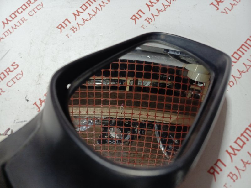 Зеркало заднего вида боковое, 4500 рублей, Владимир