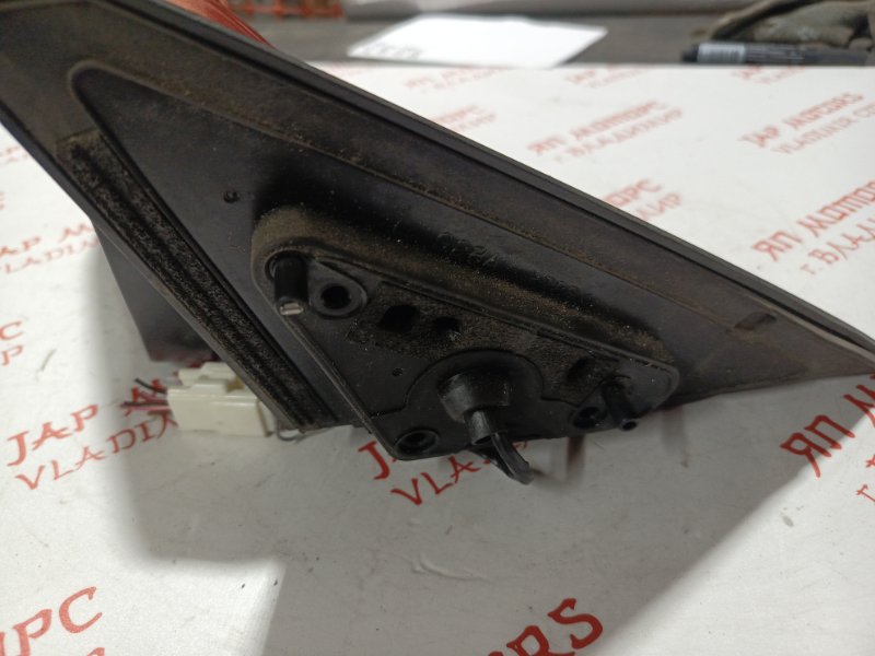 Зеркало заднего вида боковое, 4500 рублей, Владимир