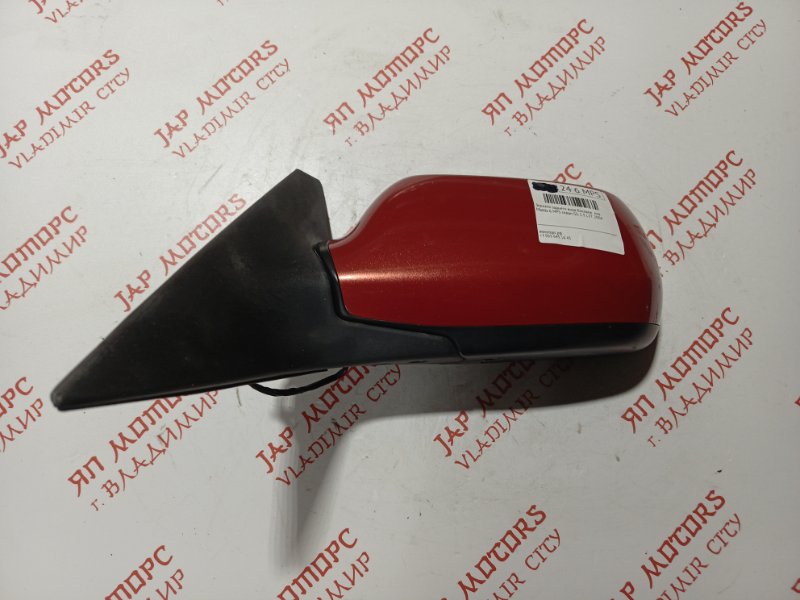 Зеркало заднего вида боковое, 4500 рублей, Владимир