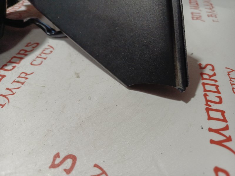 Зеркало заднего вида боковое, 3500 рублей, Владимир