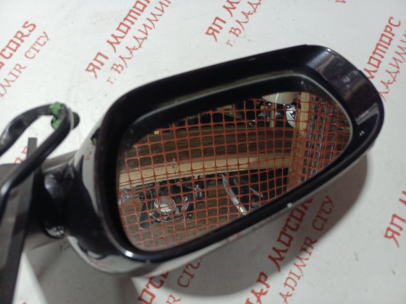 Зеркало заднего вида боковое, 3500 рублей, Владимир