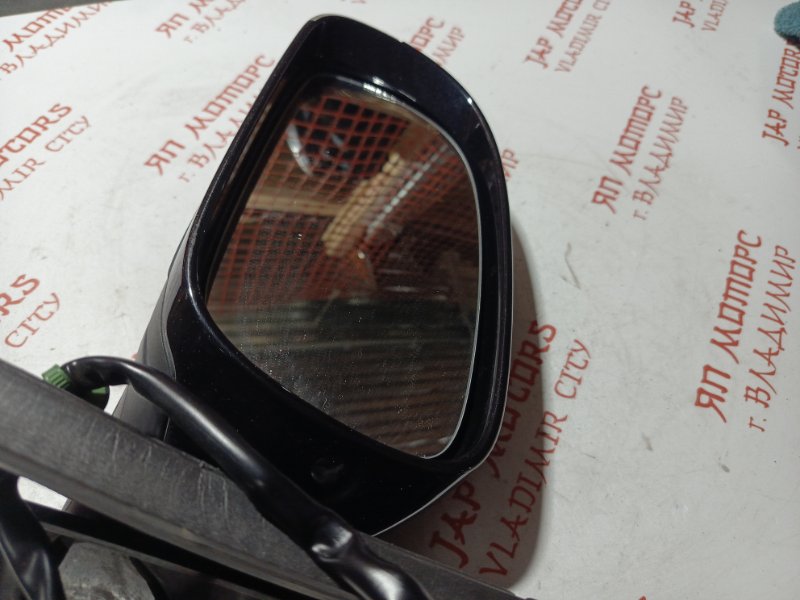 Зеркало заднего вида боковое, 3500 рублей, Владимир