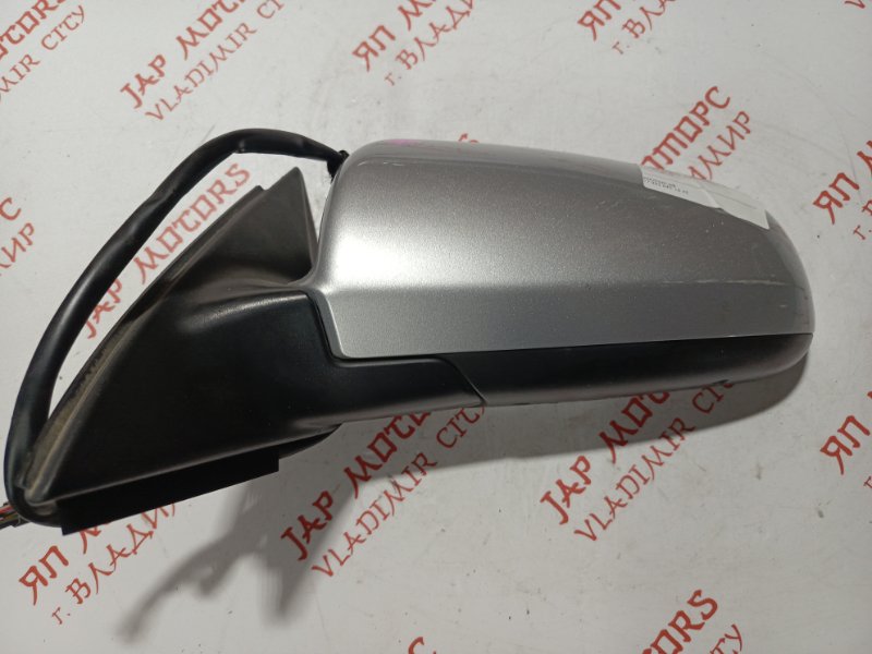 Зеркало заднего вида боковое, 4000 рублей, Владимир