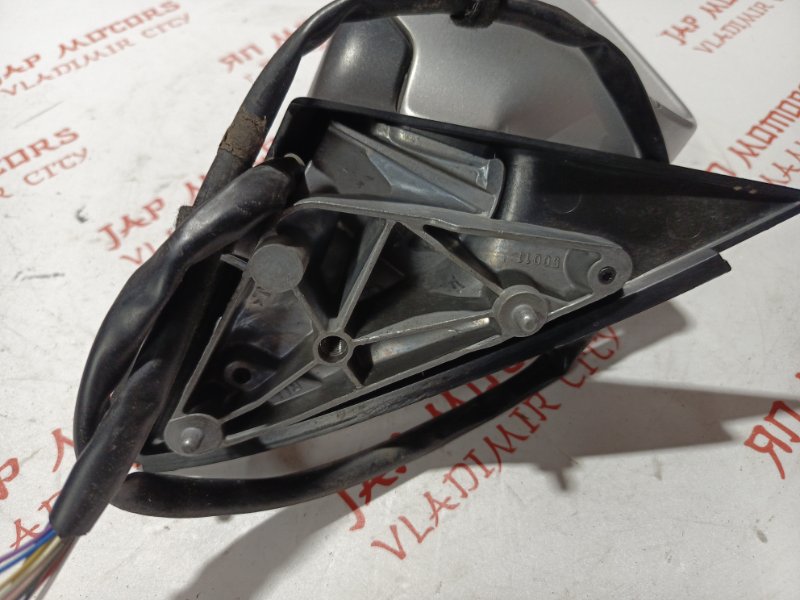 Зеркало заднего вида боковое, 4000 рублей, Владимир