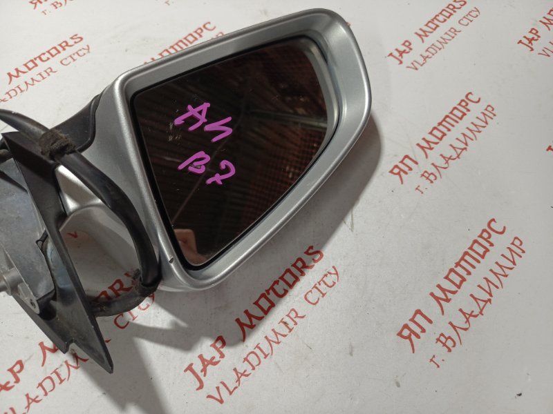 Зеркало заднего вида боковое, 4000 рублей, Владимир