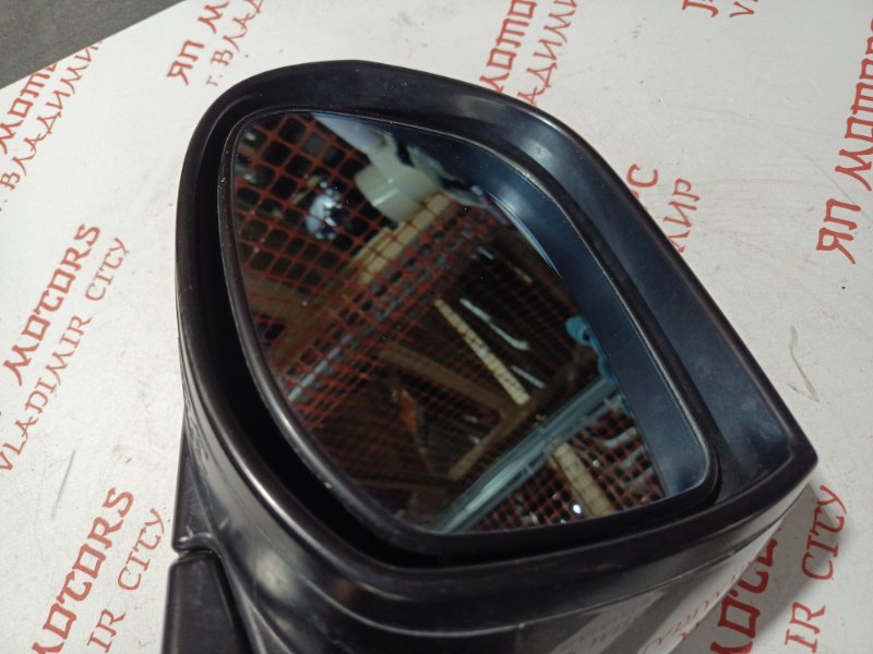 Зеркало заднего вида боковое, 8000 рублей, Владимир