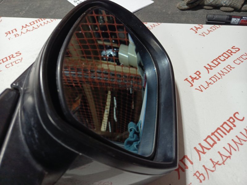 Зеркало заднего вида боковое, 8000 рублей, Владимир