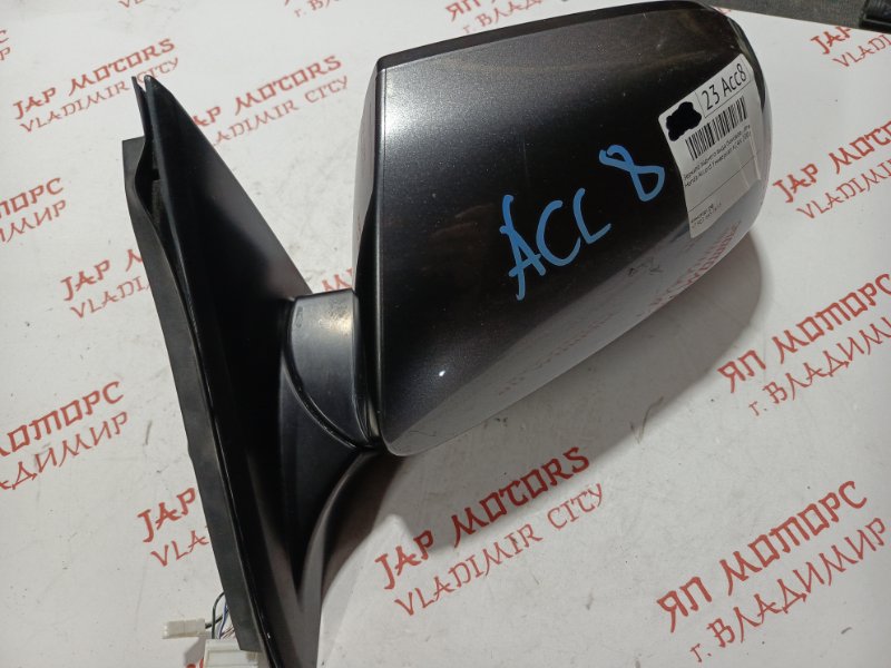 Зеркало заднего вида боковое, 8000 рублей, Владимир