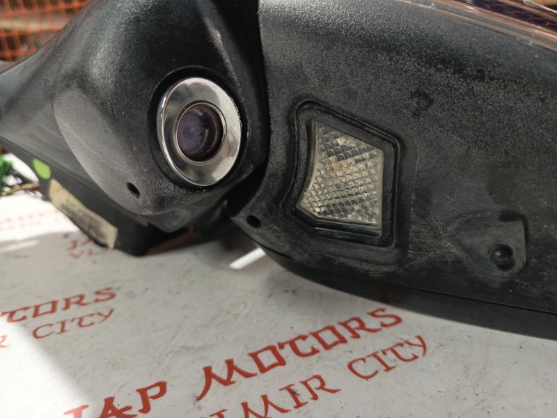 Зеркало заднего вида боковое, 10000 рублей, Владимир