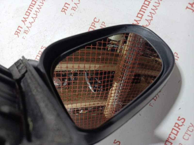 Зеркало заднего вида боковое, 10000 рублей, Владимир