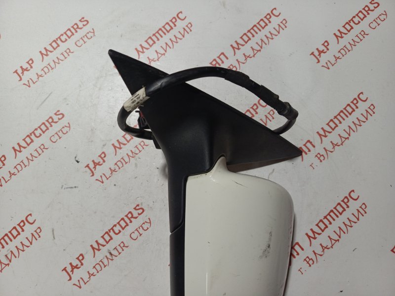 Зеркало заднего вида боковое, 4500 рублей, Владимир