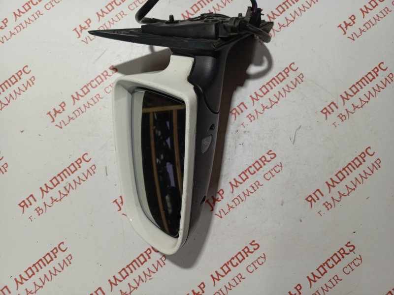Зеркало заднего вида боковое, 4500 рублей, Владимир