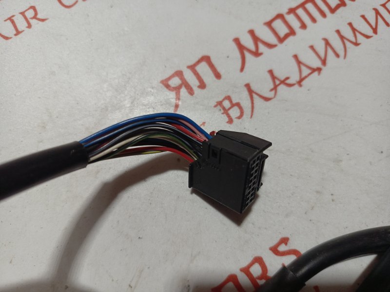 Зеркало заднего вида боковое, 4500 рублей, Владимир