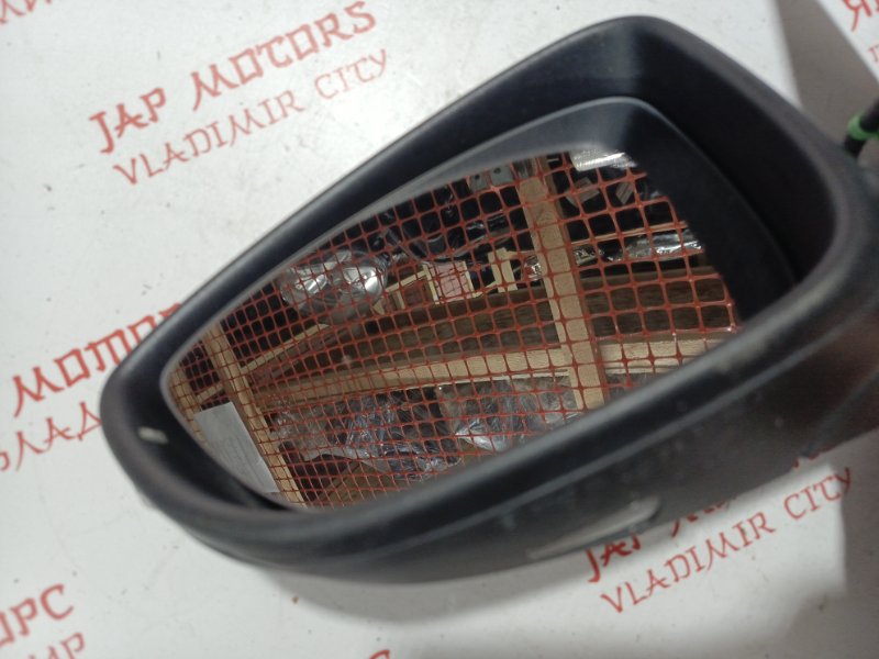 Зеркало заднего вида боковое, 9000 рублей, Владимир